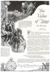 Elgin 1922 19.jpg